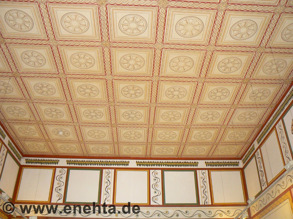 Xanten_vom_24.04.2011 (66).jpg